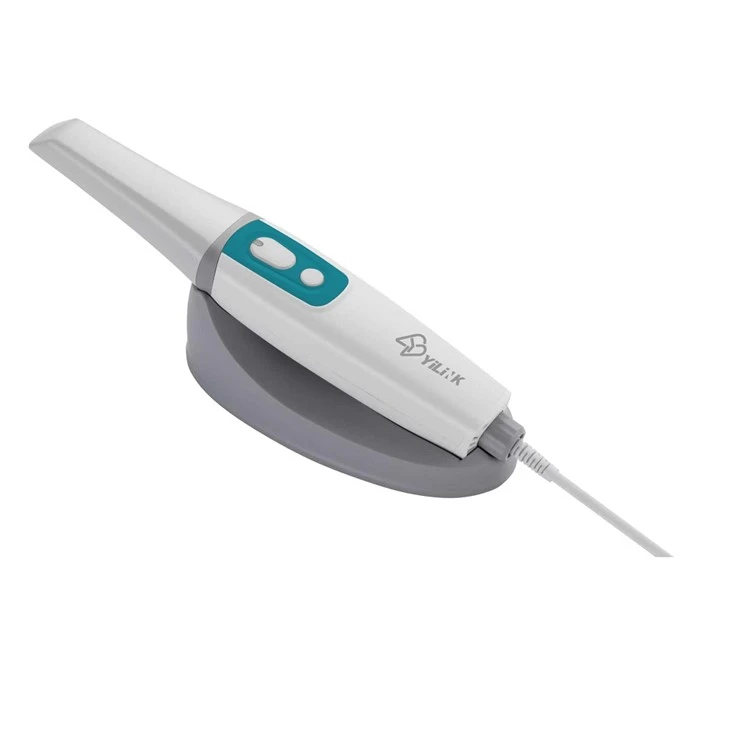 Digital Intra-oral Scanner suppliers